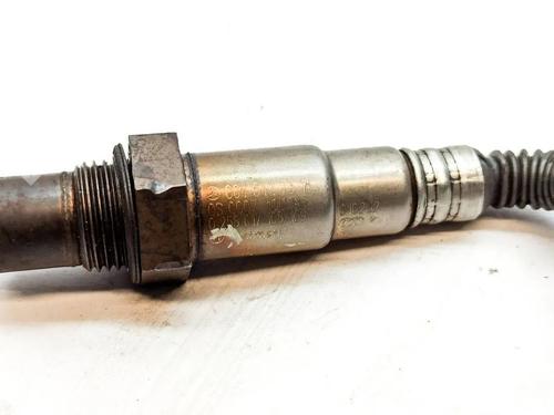Electronic sensor MERCEDES-BENZ C-CLASS (W204) C 220 CDI (204.002) | BP36266574M84  - Image 8