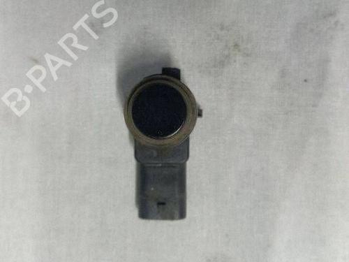 Used Electronic module Electronic module MERCEDES-BENZ E-CLASS (W212) E 250 CDI / BlueTEC 4-matic (212.082, 212.097) (204 hp) 36272092 36272092