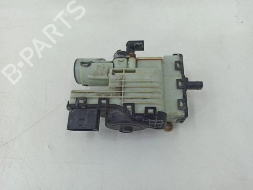 Electronic module MERCEDES-BENZ M-CLASS (W166) ML 350 BlueTEC 4-matic (166.024, 166.023) | BP38797053M83 - Image 2