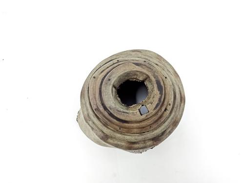 Engine mount MERCEDES-BENZ C-CLASS (W203) C 220 CDI (203.006, 203.008) | BP36267073M89 - Image 12