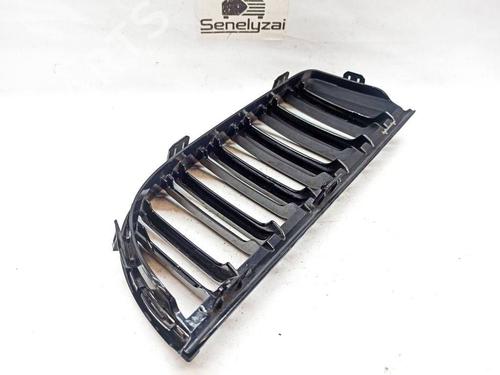 Grill BMW 3 (E90) 320 d | BP36267564C40 - Image 12