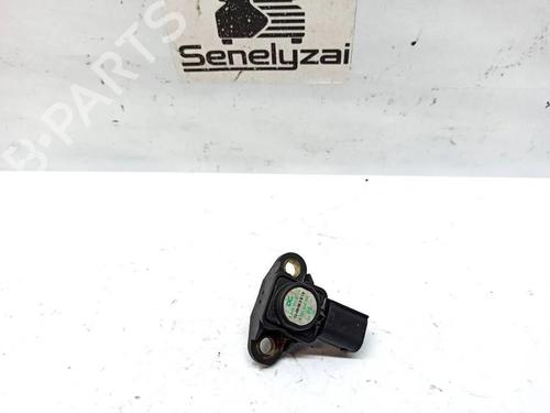 Electronic sensor MERCEDES-BENZ C-CLASS (W204) C 220 CDI (204.002) | BP36264866M84 - Image 4