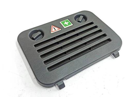 Boot lining MERCEDES-BENZ M-CLASS (W163) ML 270 CDI (163.113) | BP36271459I3 - Image 5