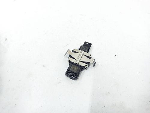 Electronic sensor AUDI A1 Sportback (GBA) 30 TFSI | BP36268398M84 - Image 11