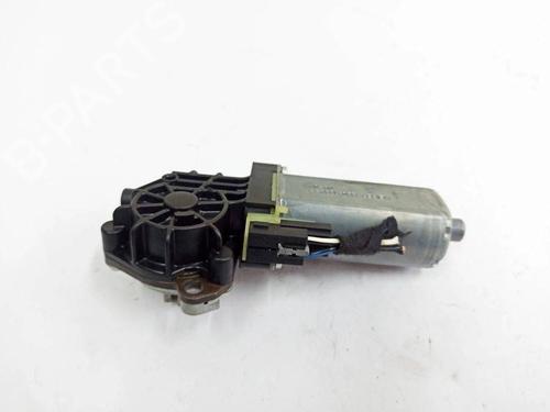 Electronic module MERCEDES-BENZ C-CLASS (W204) C 200 CDI (204.007, 204.006) | BP36273435M83 - Image 5