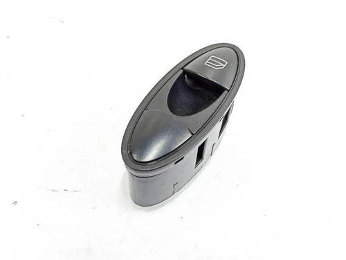Switch MERCEDES-BENZ E-CLASS (W211) E 320 CDI (211.022) | BP36273783I30 - Image 8