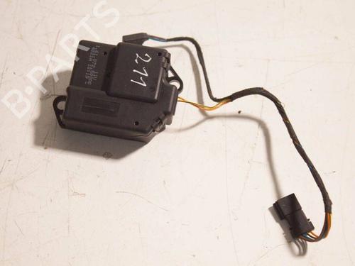 Electronic module MERCEDES-BENZ E-CLASS (W211) E 320 CDI (211.022) | BP36269374M83  - Image 5