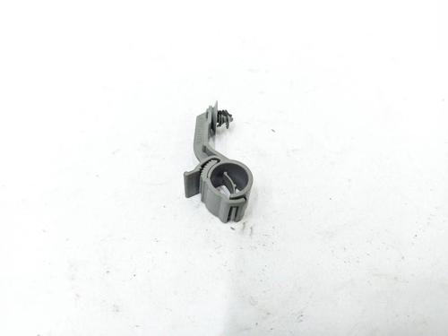 Electronic sensor AUDI A1 Sportback (GBA) 30 TFSI | BP36265735M84 - Image 3