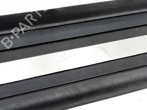 Step BMW 3 Coupe (E92) 320 d xDrive | BP36270287C149 - Image 5