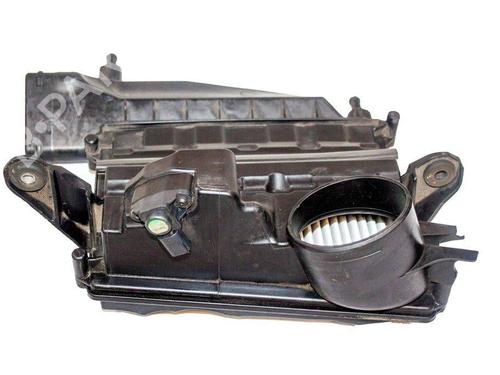 Used Air filter box Air filter box 36269494 36269494