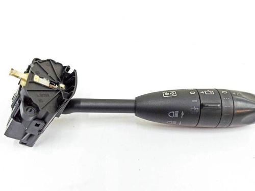 Steering column stalk MERCEDES-BENZ E-CLASS (W211) E 320 CDI (211.022) | BP36273543I23 - Image 8