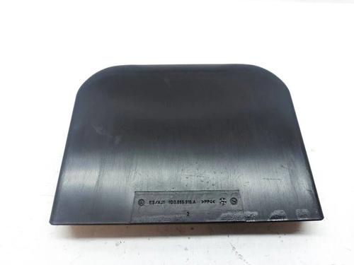 Other VW EOS (1F7, 1F8) 1.4 TSI | BP36273556O1 - Image 2