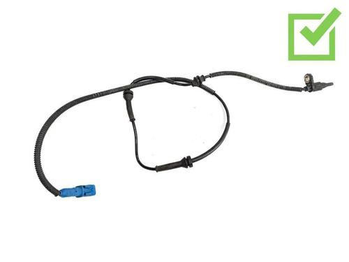 Used Electronic sensor Electronic sensor 36270844 36270844
