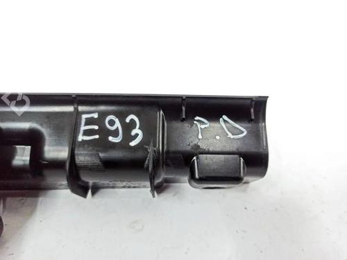 Other BMW 3 Coupe (E92) 320 d xDrive | BP36273614O1 - Image 11