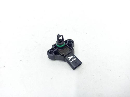 Electronic sensor AUDI A1 Sportback (GBA) 30 TFSI | BP36267532M84 - Image 6