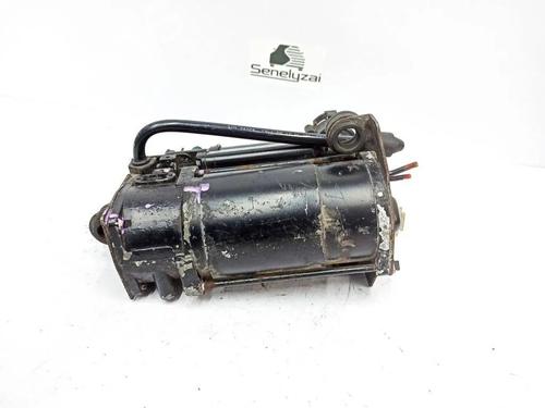 Suspension compressor MERCEDES-BENZ E-CLASS (W211) E 320 CDI (211.022) | BP36273442M103 - Image 12