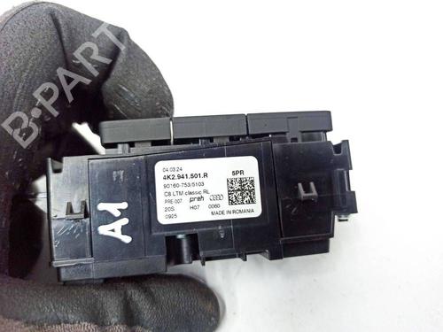 Control unit AUDI A1 Sportback (GBA) 30 TFSI | BP36268022M11  - Image 15