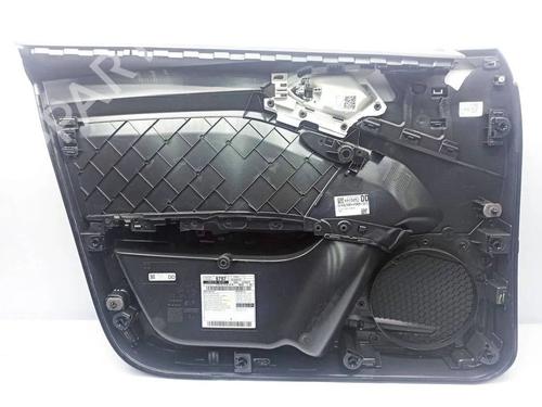 Front right panel AUDI A1 Sportback (GBA) 30 TFSI | BP36267333C59  - Image 9