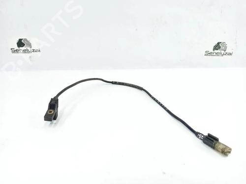 Electronic sensor MERCEDES-BENZ R-CLASS (W251, V251) R 350 CDI 4-matic (251.023, 251.123) | BP36267974M84 - Image 2