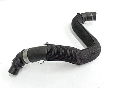 Pipe MERCEDES-BENZ E-CLASS (W211) E 320 CDI (211.022) | BP36266116M125 - Image 4