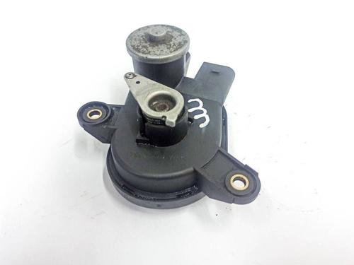 Electronic module MERCEDES-BENZ E-CLASS (W210) E 270 CDI (210.016) | BP36271091M83 - Image 9