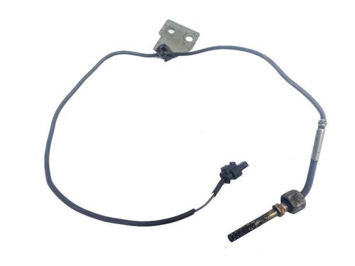 Used Electronic sensor Electronic sensor 36272082 36272082