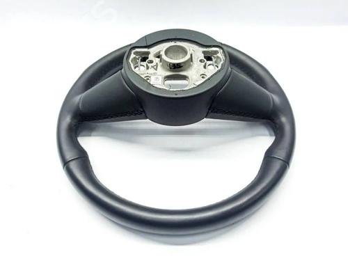 Rat AUDI A1 Sportback (GBA) 30 TFSI | BP36268602C49  - Image 15