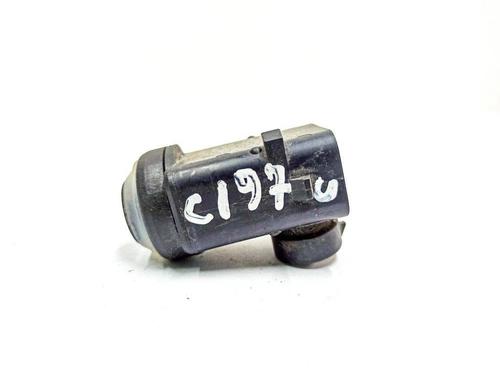 Electronic module MERCEDES-BENZ R-CLASS (W251, V251) R 320 CDI 4-matic (251.022, 251.122) | BP36268775M83 - Image 7