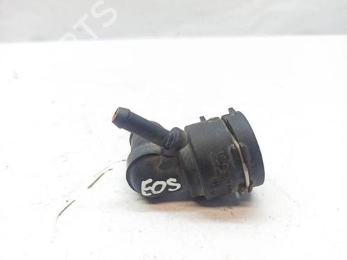 Pipe VW EOS (1F7, 1F8) 1.4 TSI | BP36265286M125 - Image 10