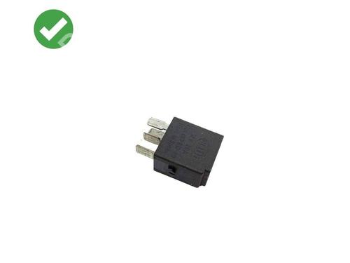 Used Electronic sensor Electronic sensor 36271171 36271171