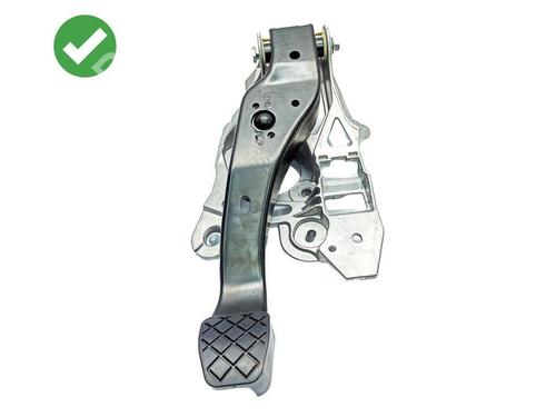 Used Pedal Pedal 36270214 36270214