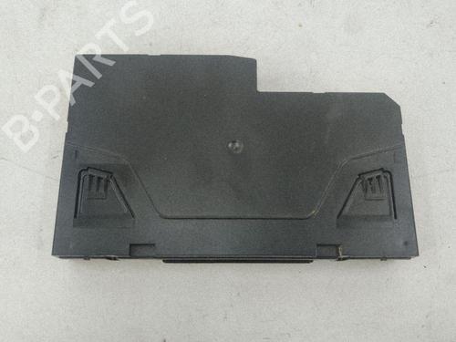 Fuse box MERCEDES-BENZ C-CLASS (W204) C 220 CDI (204.002) | BP40188959E1 - Image 3