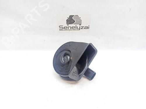 Horn BMW X5 (E70) xDrive 40 d | BP36265618E13 - Image 3