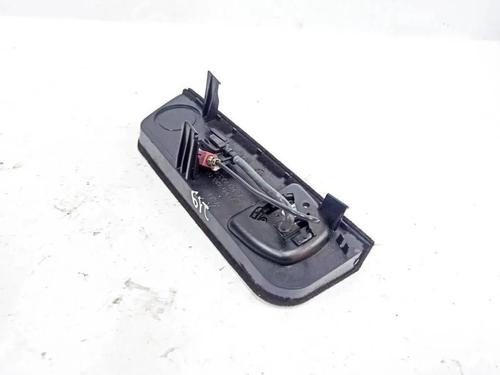 Electronic module MERCEDES-BENZ CLS (C219) CLS 320 CDI | BP36272305M83 - Image 9