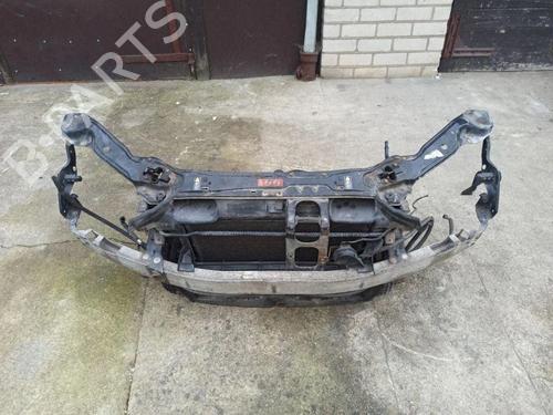 Dashboard MERCEDES-BENZ CLC-CLASS (CL203) CLC 200 CDI (203.707) | BP39619782C46 - Image 2