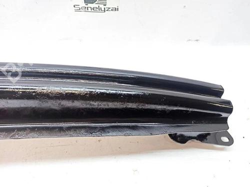 Other VW EOS (1F7, 1F8) 1.4 TSI | BP36265239O1 - Image 7