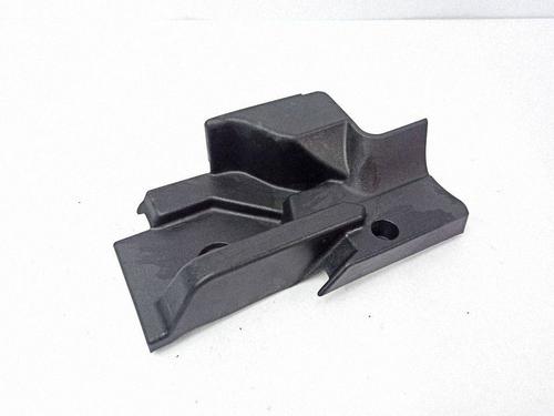 Boot lining AUDI A1 Sportback (GBA) 30 TFSI | BP40166866I3 - Image 3