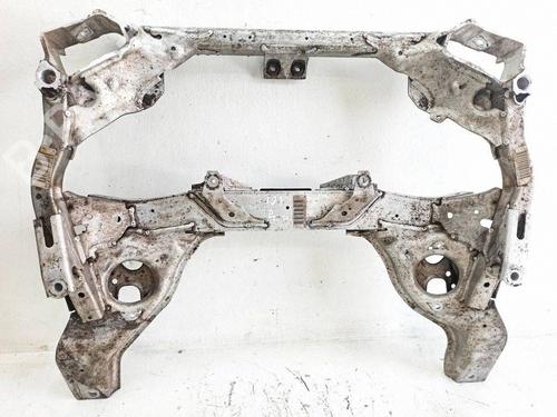 Subframe BMW 3 Coupe (E92) 320 d xDrive | BP36273517M9 - Image 2