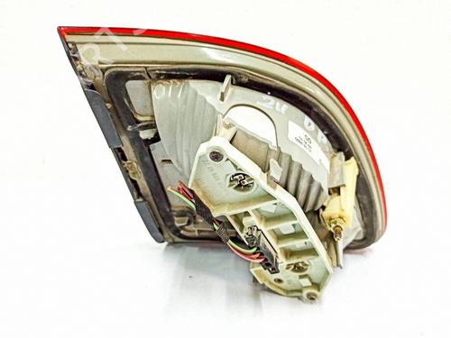 Right tailgate light MERCEDES-BENZ E-CLASS (W211) E 320 CDI (211.022) | BP36270232C80 - Image 5