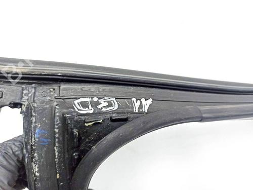 Gummiliste AUDI A1 Sportback (GBA) 30 TFSI | BP36273482C142 - Image 4