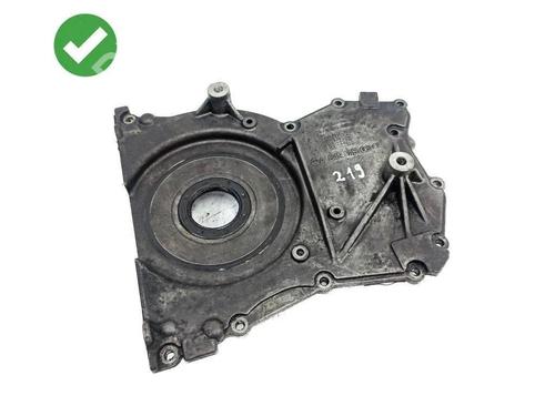 timing-cover-mercedes-benz-cls-c219-2004-2005-2006-2007-2008-2009-2010-2011-36266835 main image