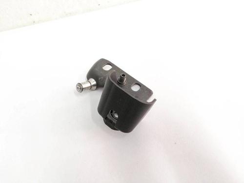Boot lining BMW 3 Coupe (E92) 320 d xDrive | BP36269469I3 - Image 5