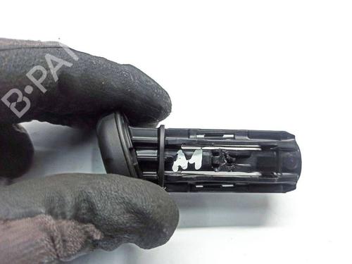 Andre AUDI A1 Sportback (GBA) 30 TFSI | BP36266716O1 - Image 12