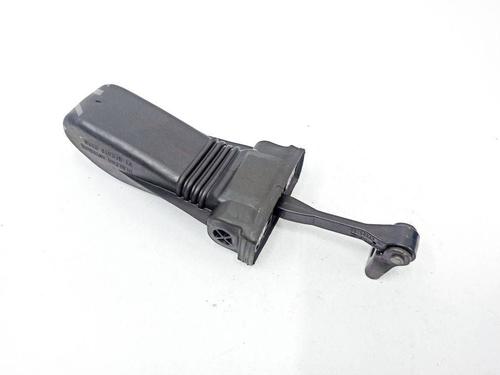 Hinge/Door check strap AUDI A1 Sportback (GBA) 30 TFSI | BP36270364C146 - Image 5