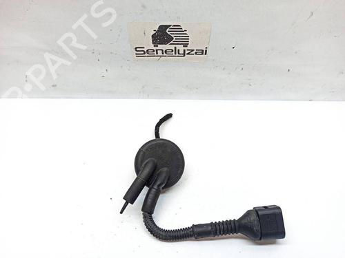 Wiring harness AUDI A4 B8 (8K2) 2.0 TDI | BP36266238E16 - Image 2