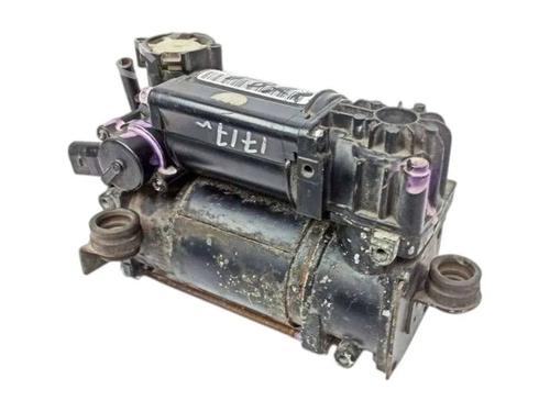 Used Suspension compressor Suspension compressor 36273442 36273442