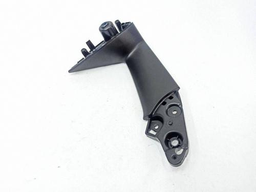Front right interior door handle AUDI A1 Sportback (GBA) 30 TFSI | BP36269497I14 - Image 9