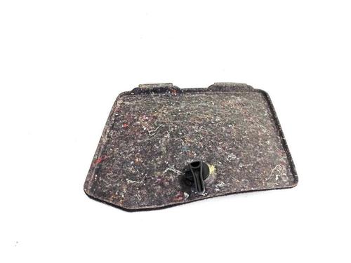 Boot lining MERCEDES-BENZ C-CLASS (W204) C 200 CDI (204.007, 204.006) | BP36273438I3  - Image 9