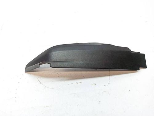 Boot lining VW EOS (1F7, 1F8) 1.4 TSI | BP36270833I3  - Image 12