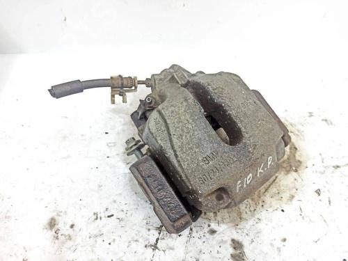 Left front brake caliper BMW 5 (F10) 520 d | BP36269611M105 - Image 11
